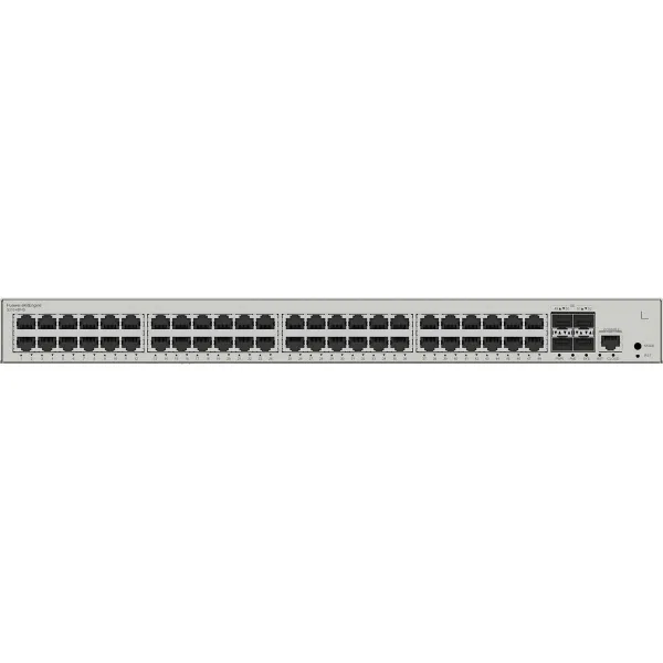 Spīdīgs Phouz papīrs Huawei 100352742