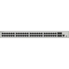 Spīdīgs Phouz papīrs Huawei 100352742