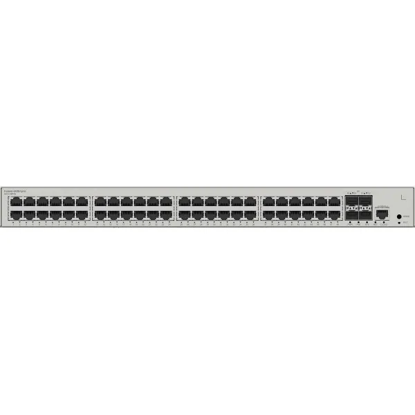 Spīdīgs Phouz papīrs Huawei 100352742