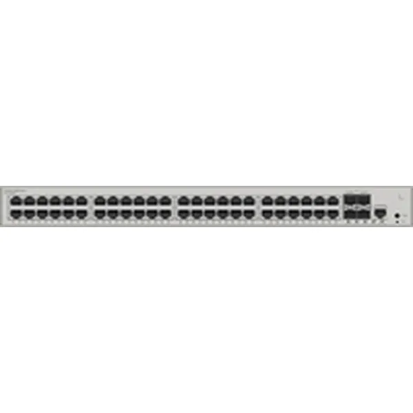 Spīdīgs Phouz papīrs Huawei 100352742