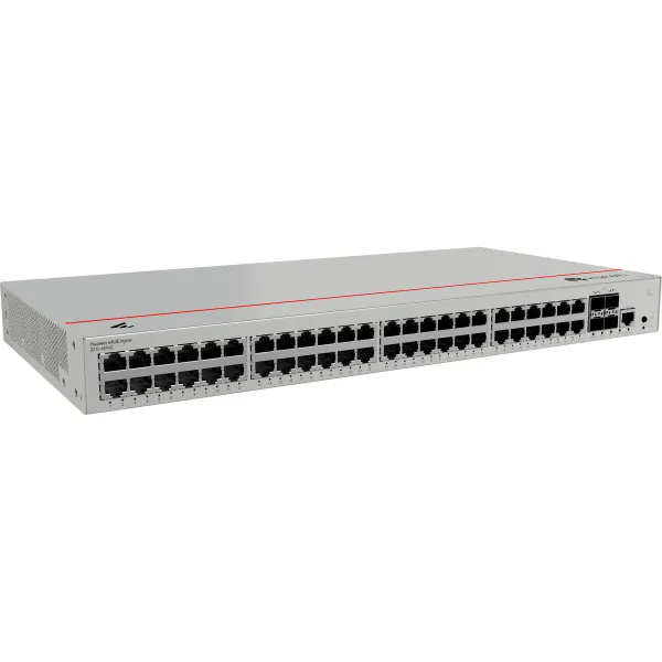 Spīdīgs Phouz papīrs Huawei 100352742