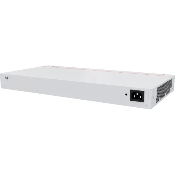 Spīdīgs Phouz papīrs Huawei 100352742