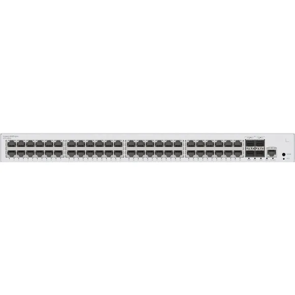 Spīdīgs Phouz papīrs Huawei 100352742