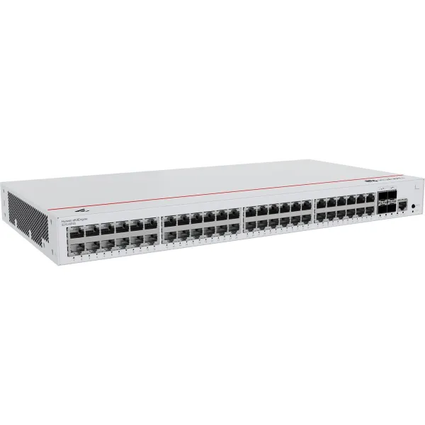 Spīdīgs Phouz papīrs Huawei 100352742