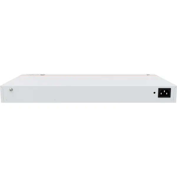 Spīdīgs Phouz papīrs Huawei 100352742