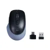 Wireless Mouse Ewent EW3243 3200 DPI