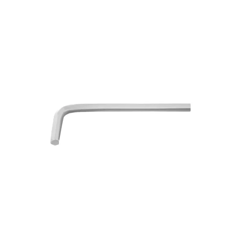 Steering wheel grips 2pcs Trizand 23230