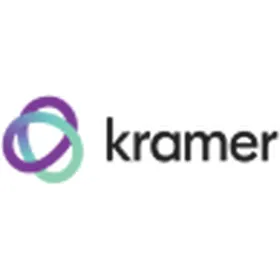 HDMI switch Kramer 50-001290