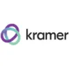 HDMI switch Kramer 50-001290