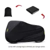 HDMI switch Kramer 50-001290