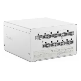 Источник питания Fractal Design FD-P-IA3G-101-EU-WT 1000 W 80 Plus Gold
