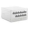 Источник питания Fractal Design FD-P-IA3G-101-EU-WT 1000 W 80 Plus Gold