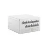 Источник питания Fractal Design FD-P-IA3G-101-EU-WT 1000 W 80 Plus Gold