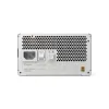 Источник питания Fractal Design FD-P-IA3G-101-EU-WT 1000 W 80 Plus Gold