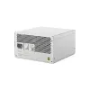 Источник питания Fractal Design FD-P-IA3G-101-EU-WT 1000 W 80 Plus Gold