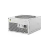 Источник питания Fractal Design FD-P-IA3G-101-EU-WT 1000 W 80 Plus Gold