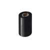 Tulostintarrat Brother BRS1D300110 (1 osaa)