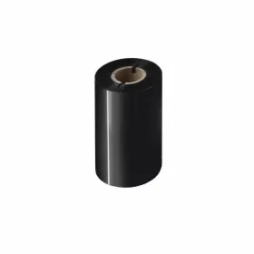 Этикетки для принтера Brother BRS1D300110 (1 штук)