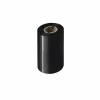 Tulostintarrat Brother BRS1D300110 (1 osaa)