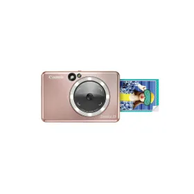 Tūlītējā kamera Canon Zoemini S2