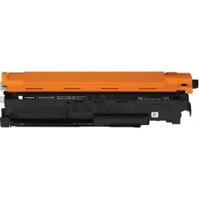 Tulostimen rumpu Canon 034 Syaani