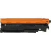 Tulostimen rumpu Canon 034 Syaani