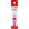 Чернила для зарядки картриджей Canon 1605C001 Розовый