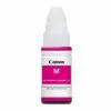 Чернила для зарядки картриджей Canon 1605C001 Розовый