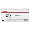 Toner Canon 040 Black