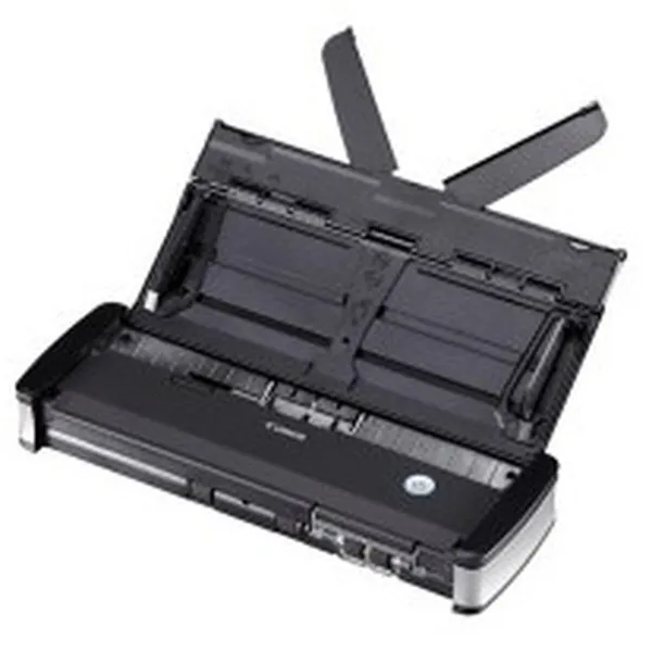 Барабан принтера Canon ST-28 Чёрный