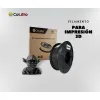 Filament Reel CoLiDo COL3D-LCD163B Black