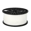 Filament Reel CoLiDo COL3D-LCD163W White