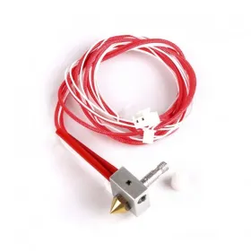 Ekstruderio antgalis CoLiDo COL3D-LMD203X