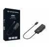 USB-переходник для жесткого диска SATA Conceptronic ABBY02B 2,5"