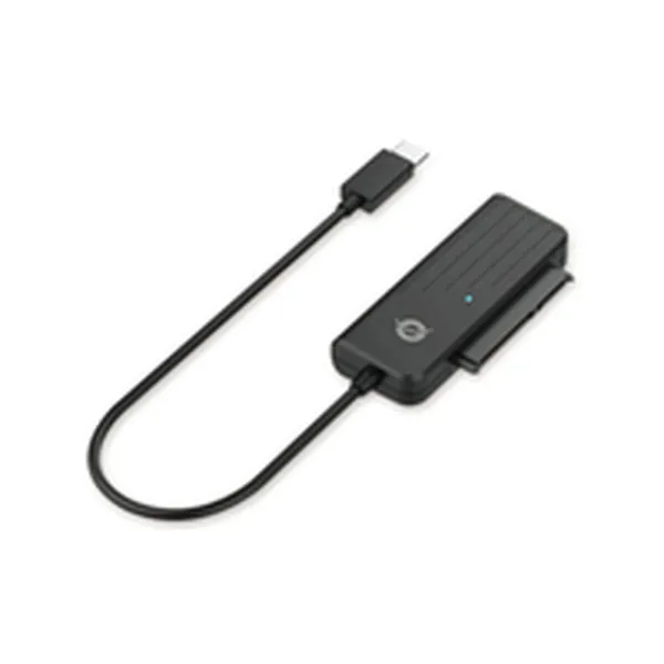 USB-переходник для жесткого диска SATA Conceptronic ABBY02B 2,5"