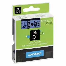 Laminuota juosta etikečių klijavimo aparatams Dymo S0720560