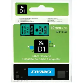 Аксессуары Dymo S0720890