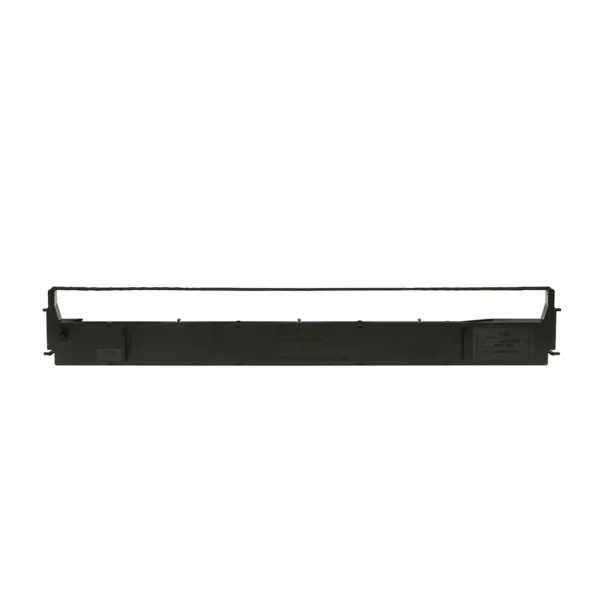 Original Dot Matrix Tape Epson LX-1350 Black Nylon