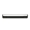 Original Dot Matrix Tape Epson LX-1350 Black Nylon