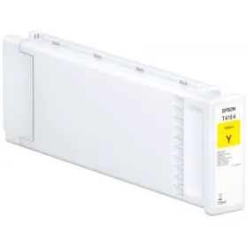 Original Ink Cartridge Epson C13T41E440 Yellow