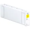 Original Ink Cartridge Epson C13T41E440 Yellow