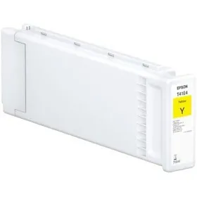 Original Ink Cartridge Epson C13T41E440 Yellow