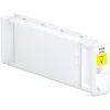 Original Ink Cartridge Epson C13T41E440 Yellow