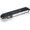Toner Epson C13S050610 Black (1 Unit)