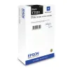 Original Ink Cartridge Epson T7551 Black