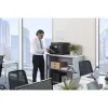 Multifunction Printer Epson EcoTank ET-5850 25 ppm WiFi Black