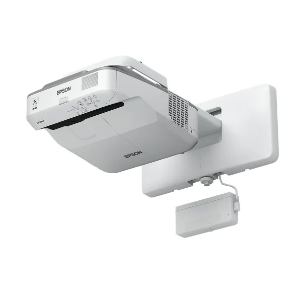 Projektors Epson EB-695WI 3500 lm WXGA