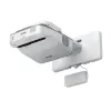 Projektors Epson EB-695WI 3500 lm WXGA