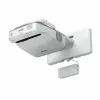 Projektors Epson EB-695WI 3500 lm WXGA