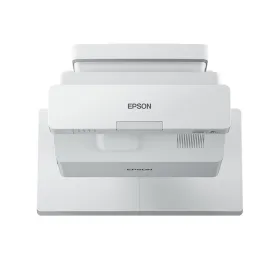 Проектор Epson V11H997040 FHD 3600 Lm